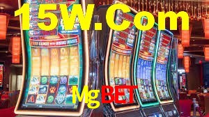 Mgbet,Mgbet Login App
