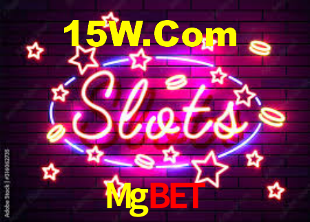 Jogos Exclusivos Mgbet