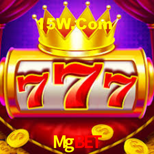 Mgbet