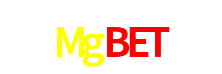 Mgbet App
